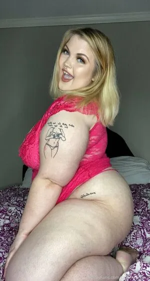 Calliemackxxx OnlyFans Leaked Free Thumbnail Picture - #DY97RofUKp