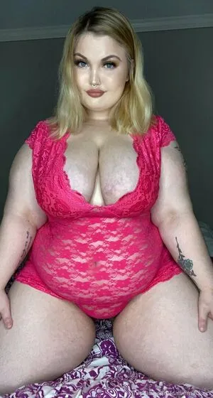 Calliemackxxx OnlyFans Leaked Free Thumbnail Picture - #ZF96wc1Hgg