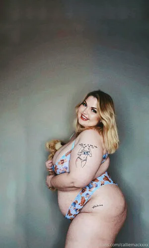 Calliemackxxx OnlyFans Leaked Free Thumbnail Picture - #dMCS9WnkbS
