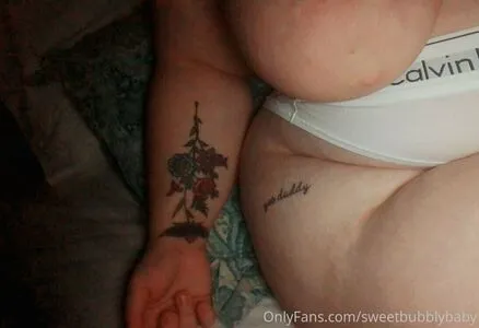 Calliemackxxx OnlyFans Leaked Free Thumbnail Picture - #gtwMo3s071