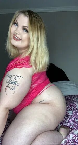 Calliemackxxx OnlyFans Leaked Free Thumbnail Picture - #n5BE2lLxW6