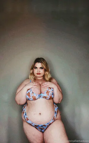 Calliemackxxx OnlyFans Leaked Free Thumbnail Picture - #nXpSePeRbu