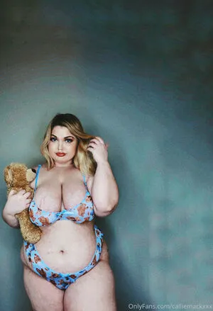 Calliemackxxx OnlyFans Leaked Free Thumbnail Picture - #rrp7hhcpoM