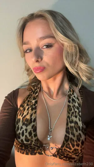 Calliereece OnlyFans Leaked Free Thumbnail Picture - #8BCXAhTX87