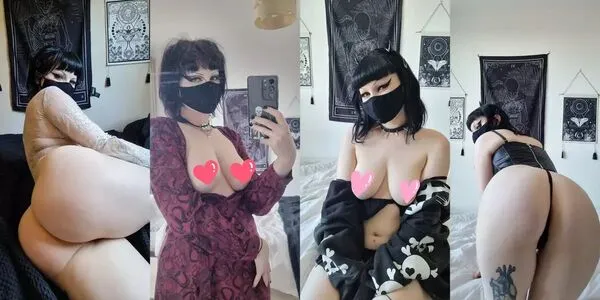 Callierose OnlyFans Leaked Free Thumbnail Picture - #q1DADv4BqT