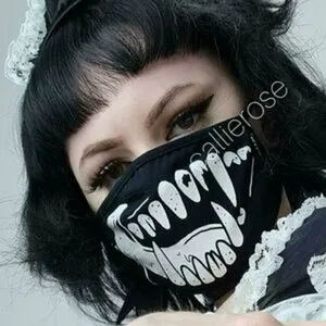 Callierose OnlyFans Leaked Free Thumbnail Picture - #sBsTp4ZSvS