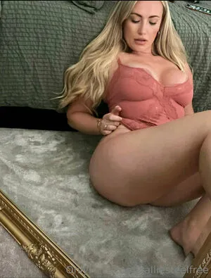 Calliesteelfree OnlyFans Leaked Free Thumbnail Picture - #KyMlNdUmXY