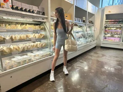 Calliesworld OnlyFans Leaked Free Thumbnail Picture - #12f3F5Pu6x