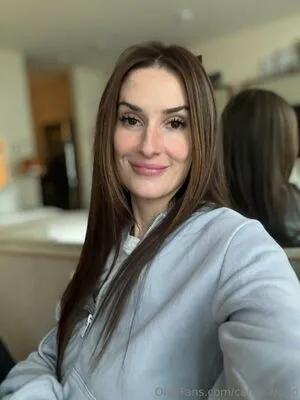 Calliesworld OnlyFans Leaked Free Thumbnail Picture - #r1wIBW5lQD