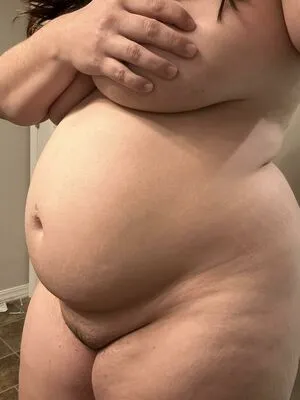 Calliewalshhh OnlyFans Leaked Free Thumbnail Picture - #LYJy9GTePf