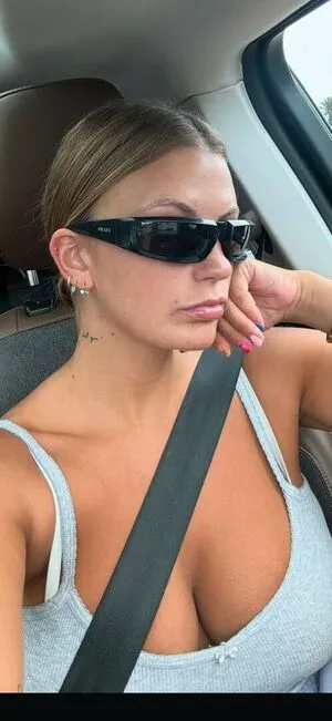 Calliewilson OnlyFans Leaked Free Thumbnail Picture - #7FOjqPnstr
