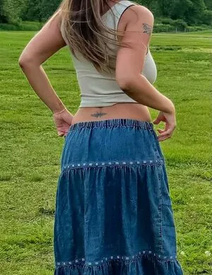 Calliewilson OnlyFans Leaked Free Thumbnail Picture - #I0hmmNJQLX