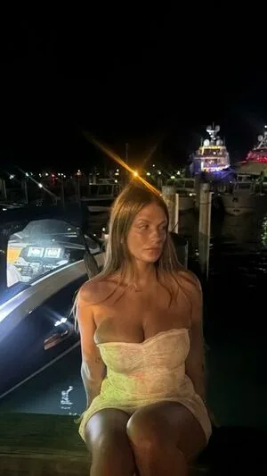 Calliewilson OnlyFans Leaked Free Thumbnail Picture - #UaJpN7Pq8B