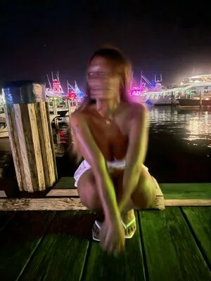 Calliewilson OnlyFans Leaked Free Thumbnail Picture - #hYRlgiZOLo