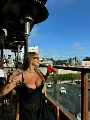 Calliewilson OnlyFans Leaked Free Thumbnail Picture - #s4d3XLepG1