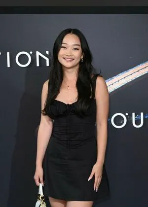 Callina Liang OnlyFans Leaked Free Thumbnail Picture - #3JHXZob0Xh