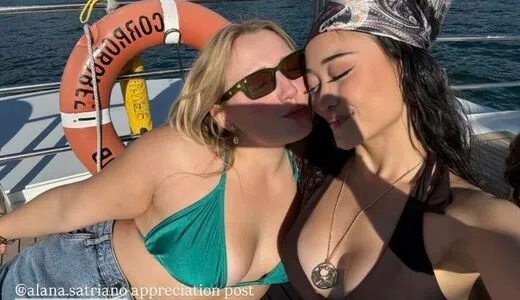 Callina Liang OnlyFans Leaked Free Thumbnail Picture - #60CxAuMcFx