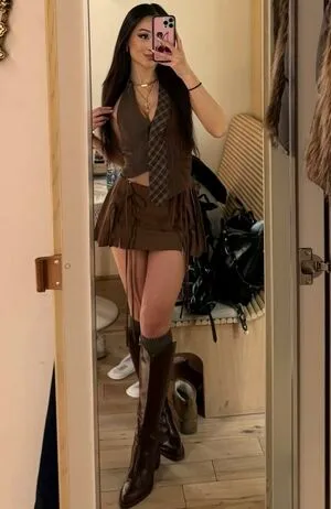 Callina Liang OnlyFans Leaked Free Thumbnail Picture - #71ZuH1cUU2