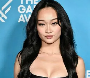 Callina Liang OnlyFans Leaked Free Thumbnail Picture - #9qepKar13z