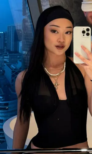 Callina Liang OnlyFans Leaked Free Thumbnail Picture - #ADt3ugqH5m