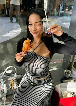 Callina Liang OnlyFans Leaked Free Thumbnail Picture - #B93Rbg4uFt