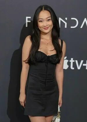 Callina Liang OnlyFans Leaked Free Thumbnail Picture - #BkuFXg5L2A