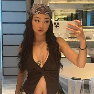 Callina Liang OnlyFans Leaked Free Thumbnail Picture - #Cs1C0Xz0Le