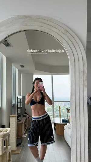 Callina Liang OnlyFans Leaked Free Thumbnail Picture - #D2TUltws0G
