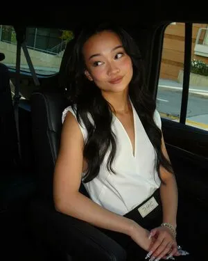 Callina Liang OnlyFans Leaked Free Thumbnail Picture - #ENXryWNcW2