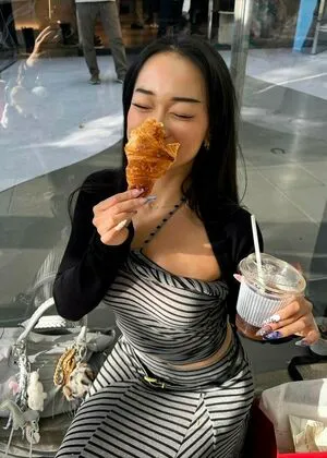 Callina Liang OnlyFans Leaked Free Thumbnail Picture - #GukI88jPsP