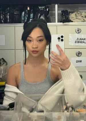 Callina Liang OnlyFans Leaked Free Thumbnail Picture - #IziNDd9JbZ