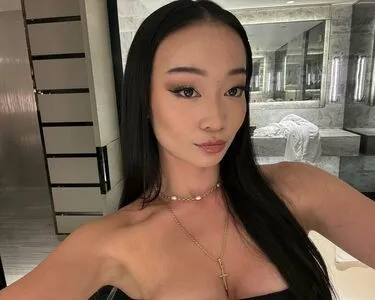Callina Liang OnlyFans Leaked Free Thumbnail Picture - #JNdktKrD7Z