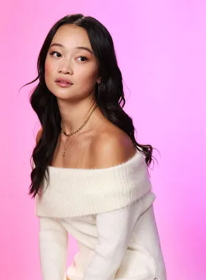 Callina Liang OnlyFans Leaked Free Thumbnail Picture - #K5v8IgK5MD