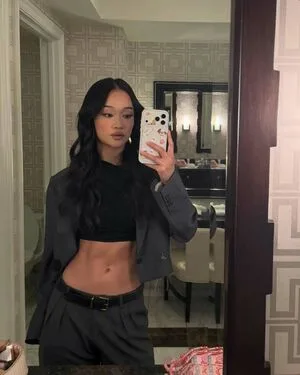 Callina Liang OnlyFans Leaked Free Thumbnail Picture - #MiDMVT3yAr