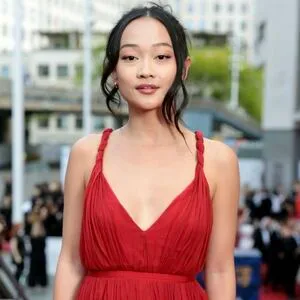 Callina Liang OnlyFans Leaked Free Thumbnail Picture - #OCwSALZEfx