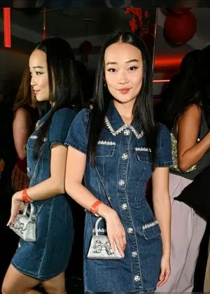 Callina Liang OnlyFans Leaked Free Thumbnail Picture - #RuPBzKS4Bb