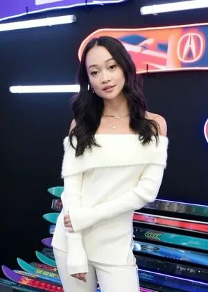 Callina Liang OnlyFans Leaked Free Thumbnail Picture - #TkUlYAmQNR