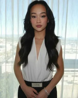 Callina Liang OnlyFans Leaked Free Thumbnail Picture - #TnJ3ACkTNO