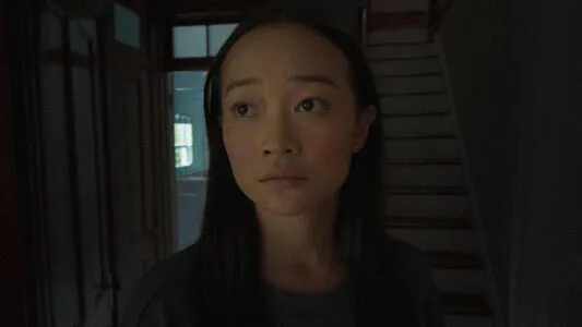 Callina Liang OnlyFans Leaked Free Thumbnail Picture - #UFOE4p0yY4