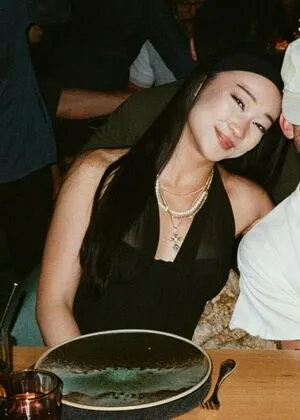 Callina Liang OnlyFans Leaked Free Thumbnail Picture - #VvRVRq9xpq