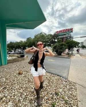 Callina Liang OnlyFans Leaked Free Thumbnail Picture - #XX08U0rr0L