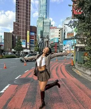 Callina Liang OnlyFans Leaked Free Thumbnail Picture - #Yzpvc0HNDe