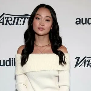 Callina Liang OnlyFans Leaked Free Thumbnail Picture - #ZPBgvj8rE2