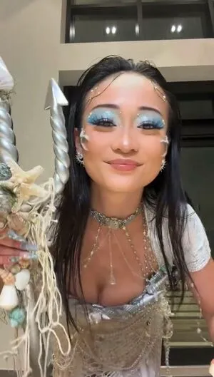 Callina Liang OnlyFans Leaked Free Thumbnail Picture - #cnsfk8vaL2