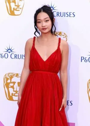 Callina Liang OnlyFans Leaked Free Thumbnail Picture - #fmo6fFGMGu