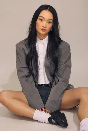 Callina Liang OnlyFans Leaked Free Thumbnail Picture - #iJQd1TlmZo