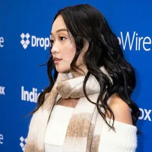 Callina Liang OnlyFans Leaked Free Thumbnail Picture - #jqaklx46B4