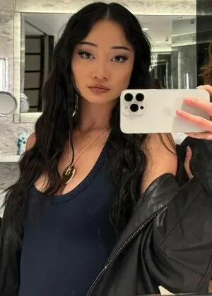 Callina Liang OnlyFans Leaked Free Thumbnail Picture - #kfMGaEu7Q1