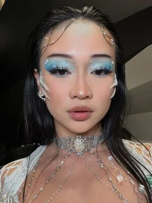 Callina Liang OnlyFans Leaked Free Thumbnail Picture - #q714TYlDgt