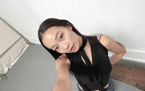 Callina Liang OnlyFans Leaked Free Thumbnail Picture - #qVLJpDiBK2